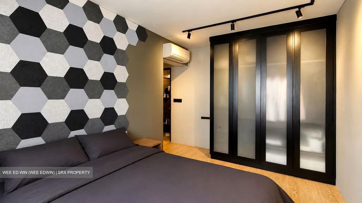Blk 259C Punggol Topaz (Punggol), HDB 4 Rooms #570258271